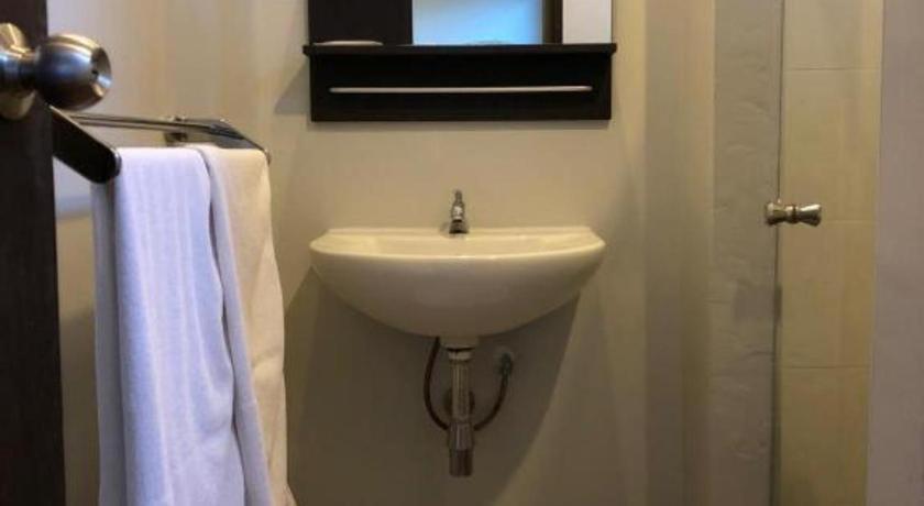 Pawa Place Khon Kaen Zewnętrze zdjęcie